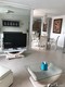 The yacht club at aventura Unit 2-, condo for sale in Aventura