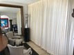 The decoplage condo Unit 644, condo for sale in Miami beach