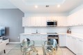 Brickell heights west Unit 4210, condo for sale in Miami