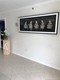 The yacht club at aventura Unit 2-, condo for sale in Aventura