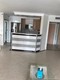 The yacht club at aventura Unit 2-, condo for sale in Aventura