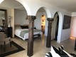 The decoplage condo Unit 644, condo for sale in Miami beach