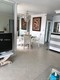 The yacht club at aventura Unit 2-, condo for sale in Aventura