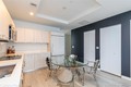 Brickell heights west Unit 4210, condo for sale in Miami