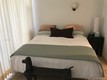 The decoplage condo Unit 644, condo for sale in Miami beach