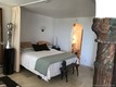 The decoplage condo Unit 644, condo for sale in Miami beach