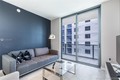 Brickell heights west Unit 4210, condo for sale in Miami