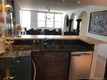 The decoplage condo Unit 644, condo for sale in Miami beach