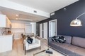 Brickell heights west Unit 4210, condo for sale in Miami