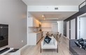 Brickell heights west Unit 4210, condo for sale in Miami