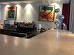 The decoplage condo Unit 644, condo for sale in Miami beach