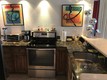 The decoplage condo Unit 644, condo for sale in Miami beach