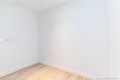 Brickell heights west Unit 4210, condo for sale in Miami
