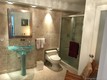 The decoplage condo Unit 644, condo for sale in Miami beach