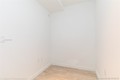 Brickell heights west Unit 4210, condo for sale in Miami