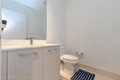 Brickell heights west Unit 4210, condo for sale in Miami