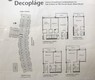 The decoplage condo Unit 644, condo for sale in Miami beach