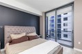 Brickell heights west Unit 4210, condo for sale in Miami