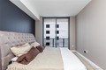 Brickell heights west Unit 4210, condo for sale in Miami