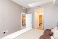 Brickell heights west Unit 4210, condo for sale in Miami