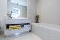 Brickell heights west Unit 4210, condo for sale in Miami
