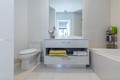 Brickell heights west Unit 4210, condo for sale in Miami
