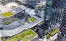 Brickell heights west Unit 4210, condo for sale in Miami