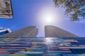 Brickell heights west Unit 4210, condo for sale in Miami
