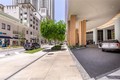Brickell heights west Unit 4210, condo for sale in Miami