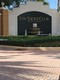 The yacht club at aventur Unit 7508, condo for sale in Aventura