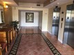 The yacht club at aventur Unit 7508, condo for sale in Aventura