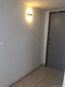 The yacht club at aventur Unit 7508, condo for sale in Aventura