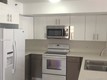 The yacht club at aventur Unit 7508, condo for sale in Aventura