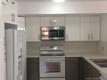 The yacht club at aventur Unit 7508, condo for sale in Aventura