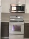 The yacht club at aventur Unit 7508, condo for sale in Aventura
