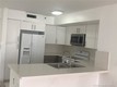 The yacht club at aventur Unit 7508, condo for sale in Aventura
