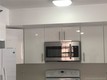 The yacht club at aventur Unit 7508, condo for sale in Aventura