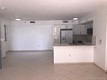 The yacht club at aventur Unit 7508, condo for sale in Aventura