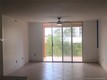 The yacht club at aventur Unit 7508, condo for sale in Aventura