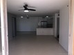 The yacht club at aventur Unit 7508, condo for sale in Aventura