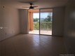 The yacht club at aventur Unit 7508, condo for sale in Aventura