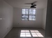 The yacht club at aventur Unit 7508, condo for sale in Aventura