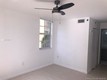 The yacht club at aventur Unit 7508, condo for sale in Aventura