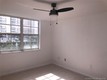 The yacht club at aventur Unit 7508, condo for sale in Aventura