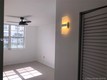 The yacht club at aventur Unit 7508, condo for sale in Aventura