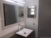 The yacht club at aventur Unit 7508, condo for sale in Aventura
