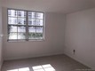 The yacht club at aventur Unit 7508, condo for sale in Aventura