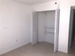 The yacht club at aventur Unit 7508, condo for sale in Aventura