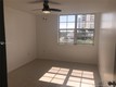 The yacht club at aventur Unit 7508, condo for sale in Aventura