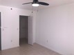 The yacht club at aventur Unit 7508, condo for sale in Aventura